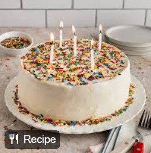 Classic Dessert 7